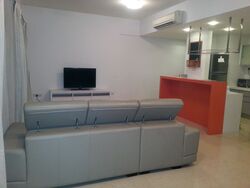 De Royale (D12), Condominium #488452931